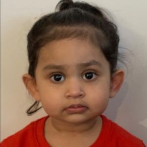 Meet your Posher, Harvinder